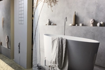Display op maat
